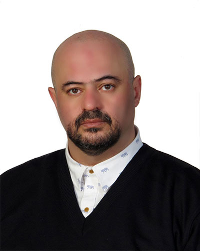 دکتر متخصص ستون فقرات