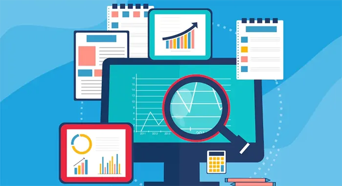 تحقیقات و مطالعات