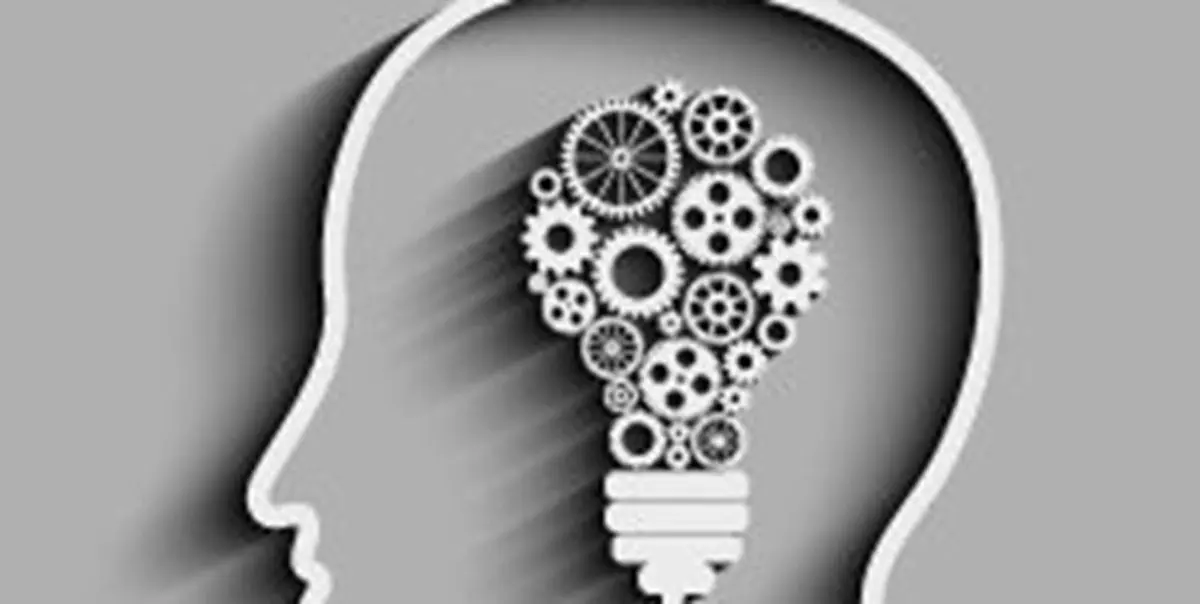 فلسفه درمانی