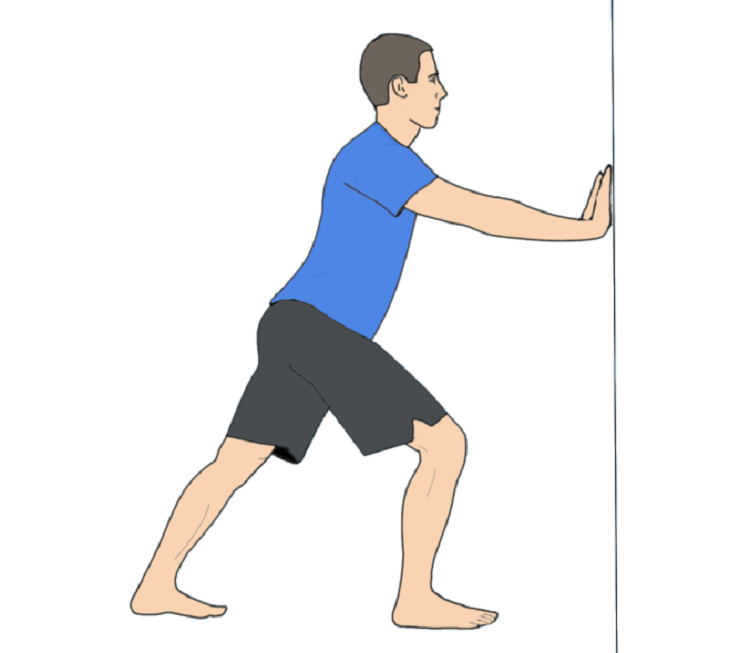 حرکات اصلاحی